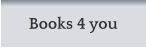 Books 4 you