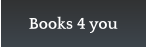 Books 4 you