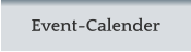 Event-Calender